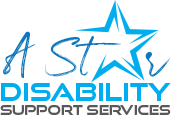A Star Disability Support Services